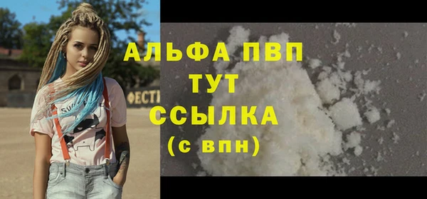 винт Мегион