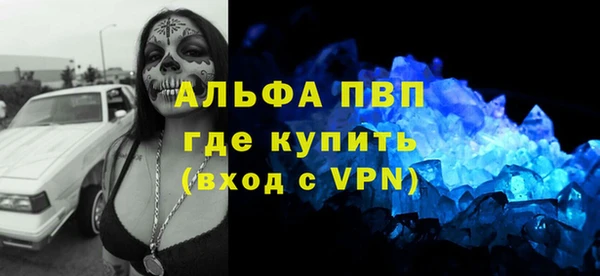 шишки Магадан