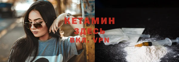 шишки Магадан