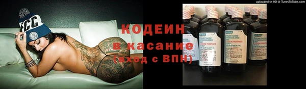 ПСИЛОЦИБИНОВЫЕ ГРИБЫ Майский
