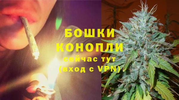 винт Медвежьегорск