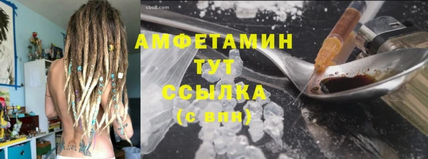 шишки Магадан